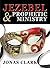 Jezebel and Prophetic Ministry by pastor. Jonas Clark