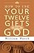 HOW TO USE YOUR 12 GIFTS FROM GOD
