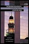 Modernization, Democracy, and Islam