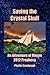 Saving the Crystal Skull by Phyllis Cronbaugh