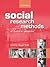 Social Research Methods: An...