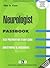 Neurologist(Passbooks)