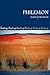 Philemon (Readings - A New Biblical Commentary)