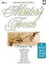 The Master's Touch A Treasury for the Advanced Pianist