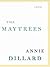 The Maytrees by Annie Dillard