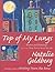 Top of My Lungs by Natalie Goldberg