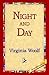 Night and Day