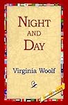 Night and Day