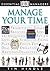 Manage Your Time