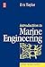 Introduction to Marine Engi...