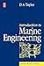 Introduction to Marine Engineering