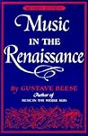 Music in the Renaissance