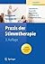 Praxis der Stimmtherapie by Ute G. Bergauer