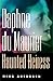 Daphne du Maurier, Haunted Heiress (Personal Takes)