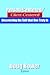 Person-Centered/Client-Centered by Doug Bower
