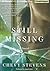 Still Missing