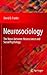Neurosociology: The Nexus Between Neuroscience and Social Psychology