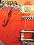Guitar Reading Workbook: A ...
