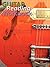 Guitar Reading Workbook by Barrett Tagliarino