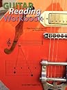 Guitar Reading Wo...