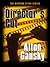 Director's Cut (The Madison Glenn Series #3)