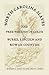 North Carolina Slaves and Free Persons of Color: Burke, Lincoln, and Rowan Counties
