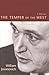 The Temper of the West: A Memoir