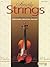 Strictly Strings, Bk 1: Violin