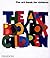 The Art Book for Children by Phaidon Press