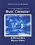 Student Guide and Workbook Basic Chemistry ( 7th Edition)