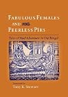 Fabulous Females ...