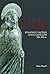 Sparta at War Strategy, Tactics and Campaigns, 950 - 362 BC by Scott Rusch