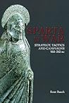 Sparta at War: St...
