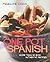One Pot Spanish: More Than 80 Easy, Authentic Recipes