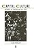 Capital Culture by Linda McDowell Capital Culture by Linda McDowell