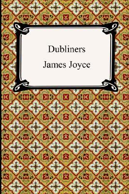 Dubliners