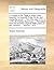 A Voyage to the Cape of Good Hope, Towards the Antarctic Polar Circle, and Round the World: ... from the Year 1772, to 1776. by Andrew Sparrman, ... ... Plates. in Two Volumes. ... Volume 1 of 2