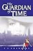The Guardian of Time