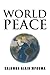 World Peace