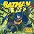 Batman Classic: Batman and ...