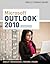 Microsoft Outlook 2010: Complete