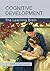 Cognitive Development: The Learning Brain