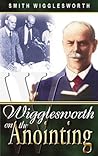 Wigglesworth on t...