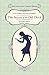The Secret of the Old Clock (Nancy Drew, #1)
