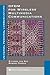 Ofdm for Wireless Multimedia Communications (Artech House Universal Personal Communications)