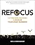 Refocus: Cutting-Edge Strat...