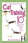 Cat Training in 10 Minutes