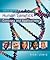 Human Genetics by Ricki Lewis