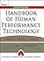 Handbook of Human Performan...
