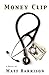 Money Clip